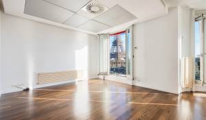 Venda Apartamento Paris 16ème