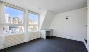 Venda Apartamento Paris 16ème