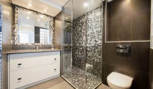 Venda Apartamento Paris 16ème