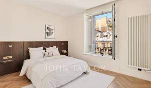 Venda Apartamento Paris 16ème