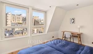 Venda Apartamento Paris 16ème