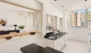Venda Apartamento Paris 16ème