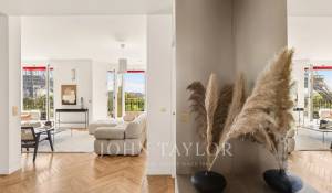 Venda Apartamento Paris 16ème