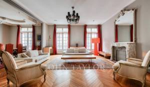 Venda Apartamento Paris 16ème