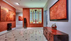 Venda Apartamento Paris 16ème