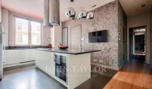 Venda Apartamento Paris 16ème