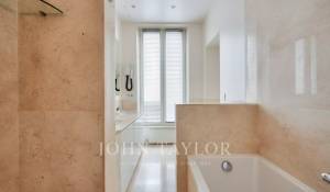 Venda Apartamento Paris 16ème