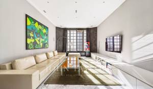 Venda Apartamento Paris 16ème