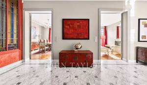 Venda Apartamento Paris 16ème