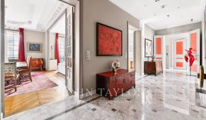 Venda Apartamento Paris 16ème