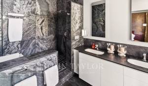 Venda Apartamento Paris 16ème