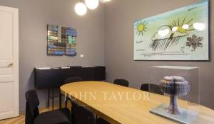 Venda Apartamento Paris 16ème