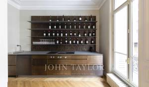 Venda Apartamento Paris 16ème