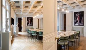 Venda Apartamento Paris 16ème