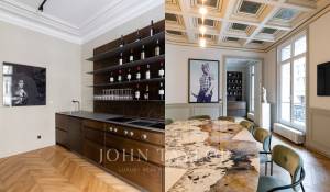 Venda Apartamento Paris 16ème