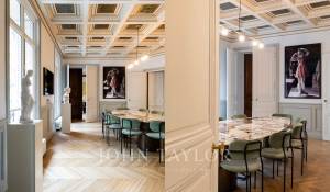 Venda Apartamento Paris 16ème