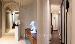 Venda Apartamento Paris 16ème