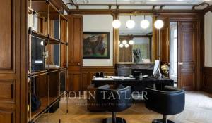 Venda Apartamento Paris 16ème