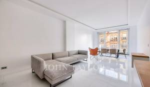 Venda Apartamento Paris 16ème