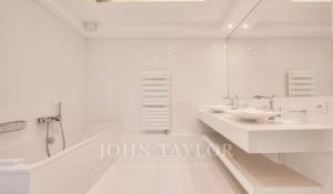 Venda Apartamento Paris 16ème