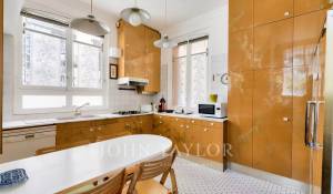 Venda Apartamento Paris 16ème