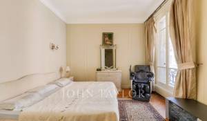 Venda Apartamento Paris 16ème