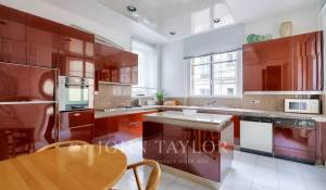 Venda Apartamento Paris 16ème