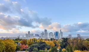 Venda Apartamento Paris 16ème