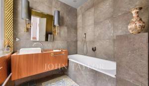 Venda Apartamento Paris 16ème