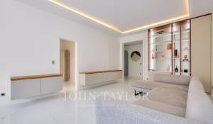 Venda Apartamento Paris 16ème