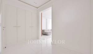 Venda Apartamento Paris 16ème