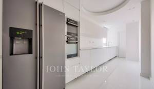 Venda Apartamento Paris 16ème