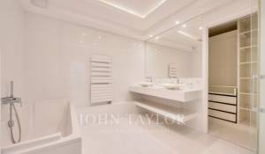 Venda Apartamento Paris 16ème