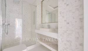 Venda Apartamento Paris 16ème