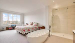 Venda Apartamento Paris 16ème