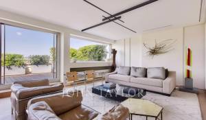 Venda Apartamento Paris 16ème