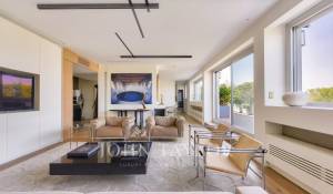 Venda Apartamento Paris 16ème