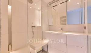 Venda Apartamento Paris 16ème