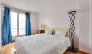 Venda Apartamento Paris 16ème