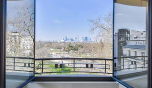 Venda Apartamento Paris 16ème