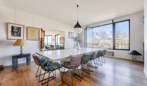 Venda Apartamento Paris 16ème