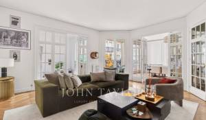 Venda Apartamento Paris 16ème
