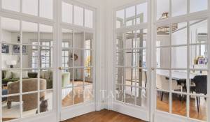 Venda Apartamento Paris 16ème