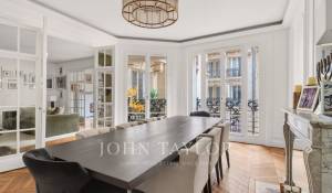 Venda Apartamento Paris 16ème