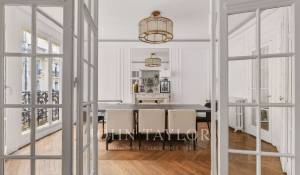 Venda Apartamento Paris 16ème