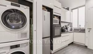 Venda Apartamento Paris 16ème