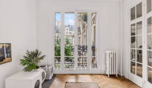 Venda Apartamento Paris 16ème
