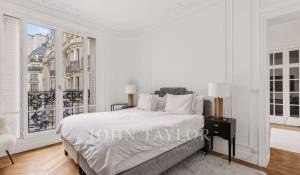 Venda Apartamento Paris 16ème