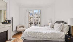 Venda Apartamento Paris 16ème