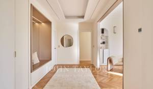 Venda Apartamento Paris 16ème